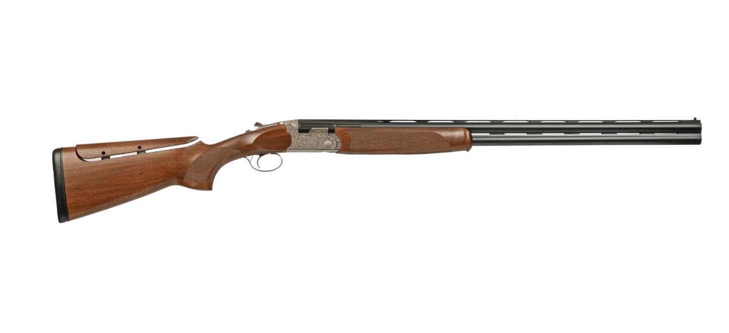 Primary Arms